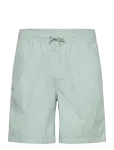 Quiksilver - Taxer Cord Ws - Vabaaja l&uuml;hikesed spordip&uuml;ksid - XS