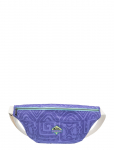 Quiksilver - Global Heat Bumbag - Spordi v&ouml;&ouml;kotid - ONE SIZE