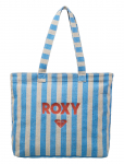 Roxy - Fairy Beach - Spordi reisikotid - ONE SIZE