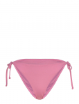 Roxy - Beach Classics Ts Bikini - Sportbikiinid - XL