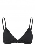 Roxy - Beach Classics Fixed Tri - Sportbikiinid - XL