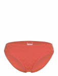 Roxy - Current Coolness Hipster - Sportbikiinid - S