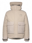 Sail Racing - Glacier Bay Jacket - Spordi &otilde;uejoped - XL