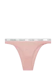 Calvin Klein - Brazilian - Alusp&uuml;ksid - M