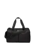 Under Armour - Ua Studio Lite Duffle - Spordi j&otilde;usaalikotid - ONE SIZE