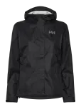 Helly Hansen - W Loke Jacket - Spordi &otilde;uejoped - S