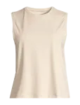 Casall - Graphic Tank - Spordimaikad - XL
