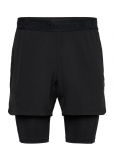 Bj&ouml;rn Borg - Borg 2 In 1 Shorts - Spordi l&uuml;hikesed p&uuml;ksid - S