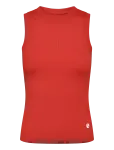 Bj&ouml;rn Borg - Ace Pocket Ribbed Tank Top - Spordimaikad - M