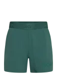 Bj&ouml;rn Borg - Borg 6" Shorts - Spordi l&uuml;hikesed treeningp&uuml;ksid - M