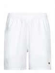 Bj&ouml;rn Borg - Ace Racquet 7" Shorts - Spordi l&uuml;hikesed treeningp&uuml;ksid - L