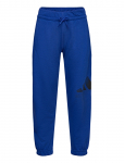 Adidas Sportswear - J Bl Ft Pt 280 - Dressip&uuml;ksid - 176