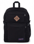 JanSport - Main Campus - Seljakotid - ONE SIZE