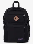 JanSport - Main Campus - Seljakotid - ONE SIZE