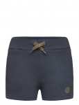 Viking - Funtime Shorts - Spordi l&uuml;hikesed p&uuml;ksid - 128