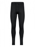 2XU - Aero Mesh Compression Tights - Spordi treeningretuusid - XXL
