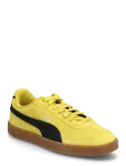 PUMA - Puma Club Ii Era Suede - Madala s&auml;&auml;rega sporditossud - 38.5