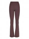 PUMA - W Tad Essential Hw Bootcut Pant - Spordiretuusid - XXL
