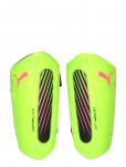 PUMA - Ultra Light Strap - Football Equipment - L