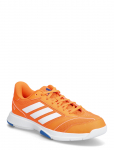 Adidas Performance - Ligra 8 M - Spordi sisejalatsid - 41 1/3