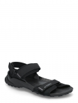 Adidas Terrex - Terrex Hydroterra - 46