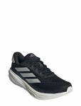 Adidas Performance - Supernova Stride 2 M - Spordi sisejalatsid - 39 1/3