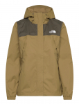 The North Face - W Antora Rain Jacket - Spordi vihmamantlid - L