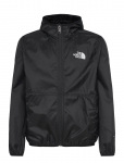The North Face - B Tnf Cyclone Wind Jacket - Tuulejoped - 120-129