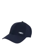 Adidas Performance - Bb Cap Lt Met - Spordi nokam&uuml;tsid - 56-58