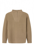 Name It - Nkmnesolle Ls Knit Noos - Pulloverid - 158/164