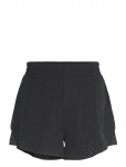 Adidas Performance - Airchill 2-1 Sh - Spordi l&uuml;hikesed treeningp&uuml;ksid - XL
