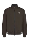 EA7 - Bomber Jacket - Kerged jakid - XXL