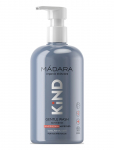 M&Aacute;DARA - Kind Gentle Wash - Vann ja du&scaron;&scaron; - 390 ml