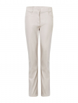 Abacus - Lds Formby Trousers - Spordi golfip&uuml;ksid - 46