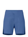 Norr&oslash;na - Femund Flex1 Light Shorts W's - Spordi l&uuml;hikesed &otilde;uep&uuml;ksid - M