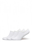 Lindex - 4-Pack Low Ankle Socks - L&uuml;hikese s&auml;&auml;rega sokid - 40/42
