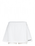 Head - Dynamic Skort Women - Spordi p&uuml;ksseelikud - XL