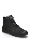 Palladium - Sp20 Cuff Lth Wp Wl - N&ouml;&ouml;ridega saapad - 41