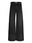 Lois Jeans - Skater Loose - Laiad - 27 x 32