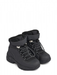 Liewood - Ava Boot - Talvesaapad kr&otilde;pskinnisega - 25