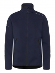 Musto - W Evo Crew Softshell Jkt - Spordi &otilde;uejoped - S
