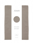 S&ouml;dahl - Boxlagen - Sheets - 180X200X30CM x 200
