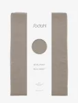 S&ouml;dahl - Box Sheet - Sheets - 180X200X30CM x 200