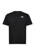 Helly Hansen - Core Graphic T 2.0 - Spordi T-s&auml;rgid - S