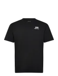 Helly Hansen - Core Graphic T 2.0 - Spordi T-s&auml;rgid - S
