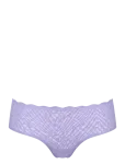 Sloggi - Sloggi Zero Feel Bliss Hipster - Hipsterid ja bokserid - XS