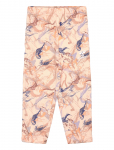 Hummel - Hmlswirly Adjust Waist Pants - Dressip&uuml;ksid - 116