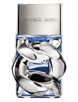 Michael Kors Fragrance - Pour Homme Edp - Eau De Parfum - 30 ML
