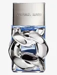 Michael Kors Fragrance - Pour Homme Edp - Eau De Parfum - 30 ML