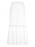 Gina Tricot - Maxi Skirt - Maksiseelikud - M